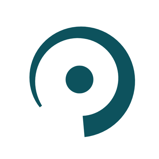 Logo do Constata