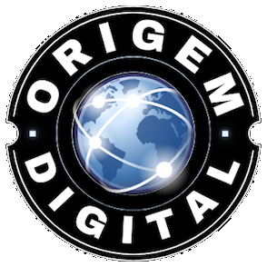 Origem Digital