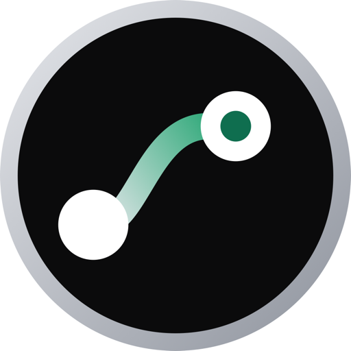 Logo do Sinapse